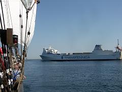 080508_Roald_Amundsen 282